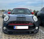 MINI Cooper SD, Autos, Mini, Achat, Euro 6, 1965 cm³, Noir