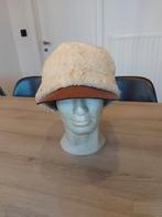 Calotte militaire suédoise, Collections, Enlèvement ou Envoi