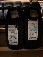 winter 205/70R15c Conti 205/70 R15c R15 205/70/15 2057015, Auto-onderdelen, Banden en Velgen, Bestelwagen, 15 inch, -, -