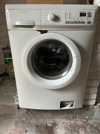 Machine a laver lave linge electrolux 6 kg, Elektronische apparatuur, Wasmachines, Ophalen, Gebruikt