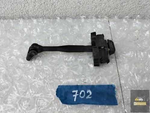AUDI A3 8Y DEURSTOP LINKS, Auto-onderdelen, Carrosserie, Deur, Audi, Gebruikt