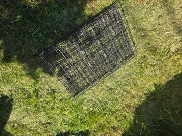 cage de transport pour animaux domestique  beschikbaar voor biedingen