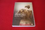 dvd the broken circle breakdown, Cd's en Dvd's, Ophalen of Verzenden, Film