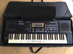 Roland EM 50 Creative keyboard, Musique & Instruments, Roland, Enlèvement, Utilisé