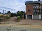 Ruime gezinswoning met grote tuin en veel potenieel, Immo, 220 m², 500 tot 1000 m², 3 kamers, Verkoop zonder makelaar