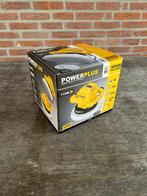Powerplus X0496 Poliermachine, Doe-het-zelf en Bouw, Ophalen, Zo goed als nieuw