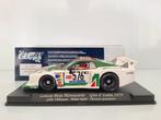 Fly Lancia Beta Montecarlo Di Italia Gilles Villeneuve Gb36, Overige merken, Racebaan, Verzenden, Nieuw