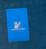 Ik zoek swarovski omgeving Roeselare, Verzamelen, Swarovski, Ophalen, Zo goed als nieuw
