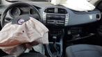 COMBISCHAKELAAR STUUR Fiat Bravo (198A) (7354410060), Auto-onderdelen, Gebruikt, Fiat