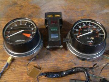 honda onderdelen  beschikbaar voor biedingen