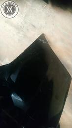 bmw f10 achterbumper, Auto-onderdelen, Ophalen, Gebruikt, Achter, Bumper