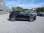 Ford Puma EcoBoost Hybrid | PANO | E-KOFFER | NAVI/CARPLAY, Voorwielaandrijving, Bedrijf, 3 cilinders, SUV of Terreinwagen
