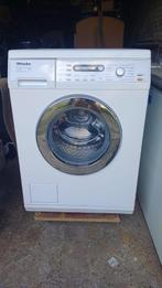 Machine à laver, Electroménager, Reconditionné, Chargeur frontal, 85 à 90 cm, 6 à 8 kg