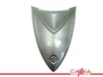 FRONT COVER Suzuki UK 110 Address (UK110) (48131-40j10), Utilisé