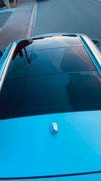 Vente de voiture AudiQ7, Enlèvement