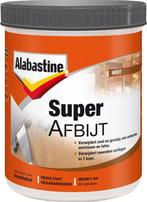 Alabastine - Super décapant pour bois, Bricolage & Construction, Enlèvement, Neuf, Autres types