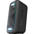 recherche sony gtk xb-60, Audio, Tv en Foto, Luidsprekerboxen, Ophalen, Subwoofer, Zo goed als nieuw, Sony