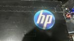 Hp 70A tonercartridge origineel nieuw, Ophalen of Verzenden