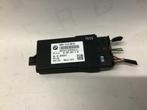 Computer stoel BMW 1-serie F21 ('11->) 921646802, Auto-onderdelen, Ophalen of Verzenden, Gebruikt, BMW