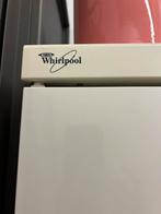 Diepvries, Ophalen, Zo goed als nieuw