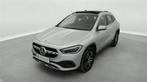 Mercedes-Benz GLA 180 GLA 180 d CUIR/NAVI/FULL LED/TO PANO/J, Auto's, Automaat, Gebruikt, 4 cilinders, 116 pk