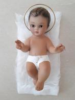 Vintage kerstkindje, Ophalen, Nieuw