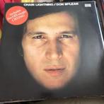 LP Don McLean, Chain Lightning, Ophalen of Verzenden, 12 inch
