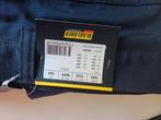 werkbroek  blacklader 3 x c62 / 1 x c54, Tuin en Terras, Werkkleding, Ophalen, Heren, Zo goed als nieuw, Blaklader