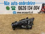 Mazda CX5 CX-5 vol led koplamp links KB8N51040 origineel, Auto-onderdelen, Gebruikt, Ophalen of Verzenden, Mazda