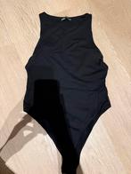 Vetements, Ophalen of Verzenden, Zo goed als nieuw