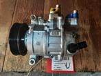 AIRCO POMP Volkswagen Golf V (1K1) (1K0820859), Gebruikt, Volkswagen