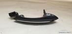 Keyless handgreep F10 / F11 BMW 5 serie linksvoor sophistogr, Gebruikt, Links, BMW