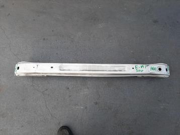 Traverse ARRIERE FIAT 500 Barre de renfort pare choc beschikbaar voor biedingen