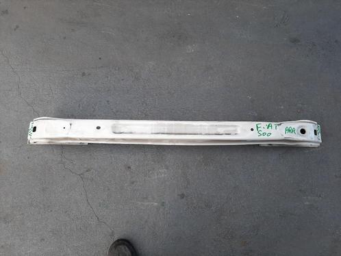 Traverse ARRIERE FIAT 500 Barre de renfort pare choc, Auto-onderdelen, Ophanging en Onderstel, Fiat, Ophalen