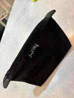 Trousse de toilette Joseph Ribkoff - Nouveau, Enlèvement ou Envoi, Neuf, Noir