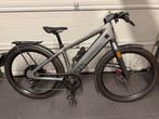 Speedpedelec Stromer ST5 - M - 983w, Ophalen, Gebruikt, Stromer