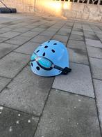 Kinder fietshelm, Vélos & Vélomoteurs, Accessoires vélo | Casques de vélo, Enlèvement, Utilisé, Garçon ou Fille