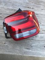 Achterlicht bmw f20, Auto-onderdelen, Ophalen, BMW