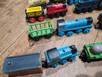 Thomas de trein, Kinderen en Baby's, Speelgoed | Thomas de Trein, Ophalen