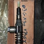 Injecteur pompe 2l tdi audi vw skoda seat, Autos : Pièces & Accessoires, Enlèvement ou Envoi, Audi