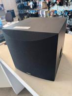 Yamaha ks sw100 sub voor keybaords, Ophalen