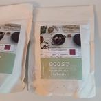 Plantverven: 394 gram Alkanet of ossentongwortel, Ophalen, Zo goed als nieuw