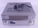 Pioneer VSX-AX4-AVi - Audio Video Multi-Channel Receiver, Ophalen, Gebruikt, Pioneer, 120 watt of meer