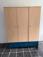 Baby-tienerkamer Merk Emdeka, Kinderen en Baby's, Ophalen, Gebruikt