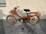 Mobylette Motobecane av 92, Vélos & Vélomoteurs, Cyclomoteurs | Oldtimers & Ancêtres, Enlèvement, Puch