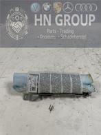 Audi A1 airbag hemel dak stoel airbg 8X3880241A 8X3880242A 8, Auto-onderdelen, Gebruikt, -, -, -