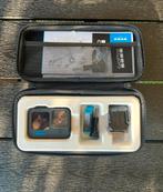 GoPro Hero 10 Black, Ophalen of Verzenden, GoPro