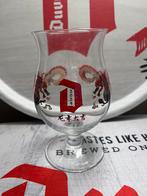 Duvelglazen, Verzamelen, Ophalen, Zo goed als nieuw