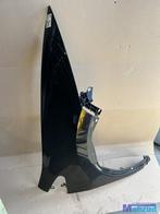 HONDA CIVIC 8 FN HATCHBACK ZWART Rechts scherm zijscherm, Gebruikt, Honda