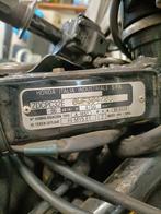 Honda CB500 onderdelen, Motoren, Gebruikt